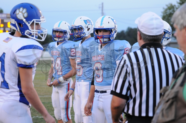 9-19 PAvsSA 038.JPG